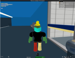 Stuff Inc.
