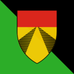 Brigade 401 Armored Corps (IDF)