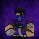 [081 Block] Heartless Grapes