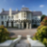 - Avatar Ranking Manor -