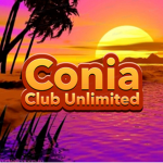 Conia Club