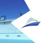 BlueSea Cruises