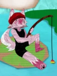 Da Randomly Group Thumbnail
