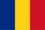 Romania [EEBRP]