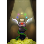 UnderTale RP