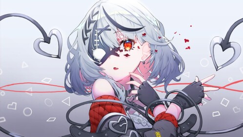 O
