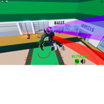 M C O Multi-Gaming Offical Roblox Fan Group