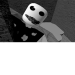 horror games roblox