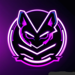 Blue Grim Studios