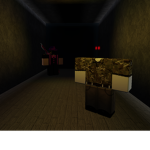 H.E.A.D.L.E.S.S OFFICAL