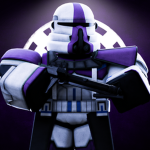 187th Legion | TGR