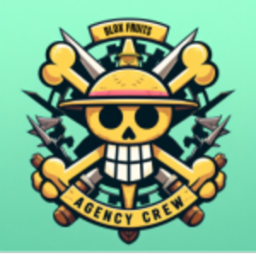 The Crews Islands