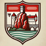 Landkreis Lauenfels