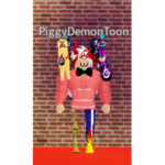 The Hockey Beast