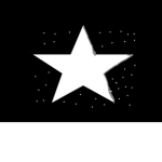 Military of the star's