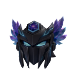 (Code:ASTRYX) ASTRYX