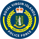 British Virgin Islands Police Force