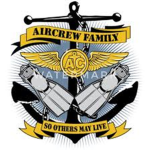 [SAR] Search and Rescue Swimmer |MI|