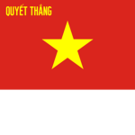 [PAOVN] People's Army of Vietnam