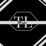 TL Studs