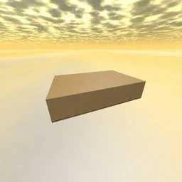 Sword Fight Box icon