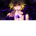 King Demon