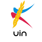 U.I.N Studios-Roblox