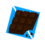 Studio Choco