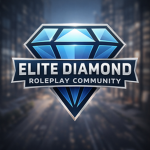 Elite Diamond Roleplay Community