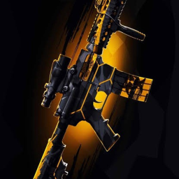 SOLVARAX