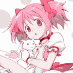 madohomu fan club