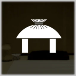 若林区畳の間 icon