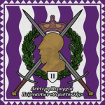 II. Marine Infantry Division "Themistocles"
