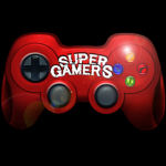 Twenty Four Hour Roblox SuperGamers