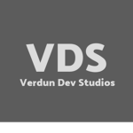 Verdun Dev Studios