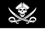 -⚓Brethren of the Coast⚓-