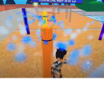 Roblox simulateur