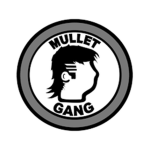 mullets_gang