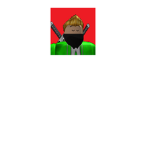 Oblivoushd111 Fan
