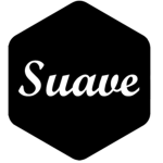 SuaveAppeal
