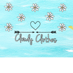 Cloudy-Clothes
