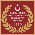Kuzey Kıbrıs Cumhuriyet Meclisi