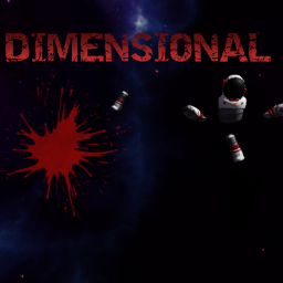 Dimensional