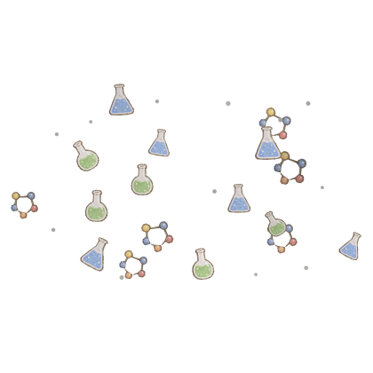 Science Aura