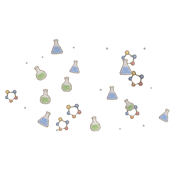 Science Aura