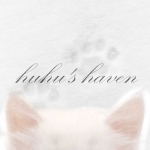 huhu's haven