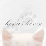 huhu's haven Group Thumbnail