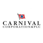 (Carnival Corporation)