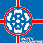 -A5- North Lincolnshire State [NLS]