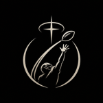 Hailmary Studios